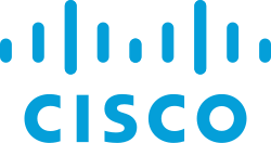 250px-Cisco_logo_blue_2016.svg (1)