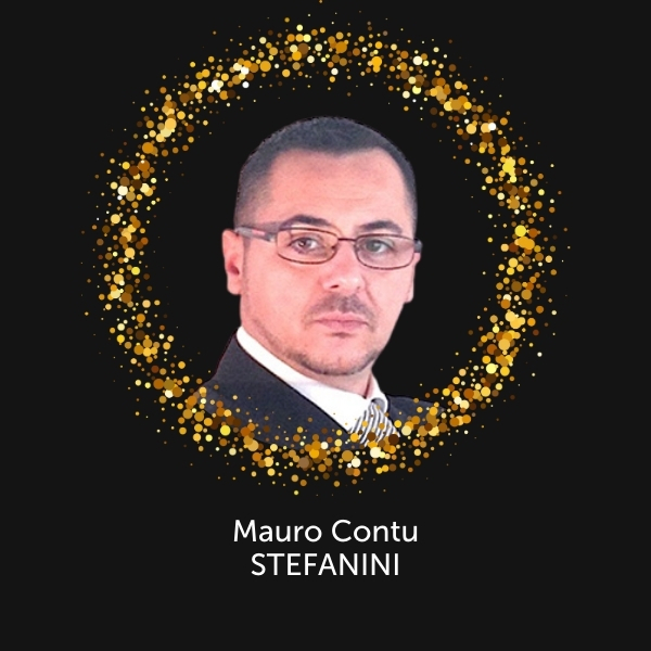 Mauro Contu