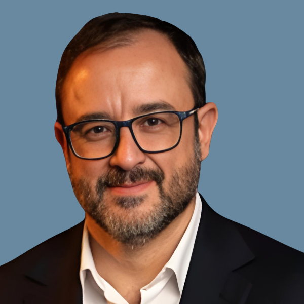 3-Apr-23-2026-04-17-25-8382-PM