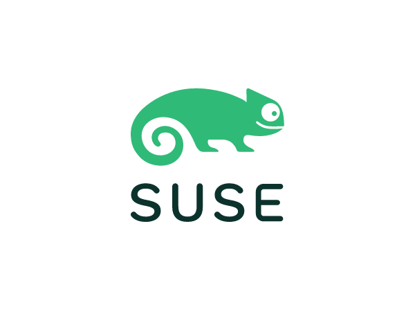 SUSE