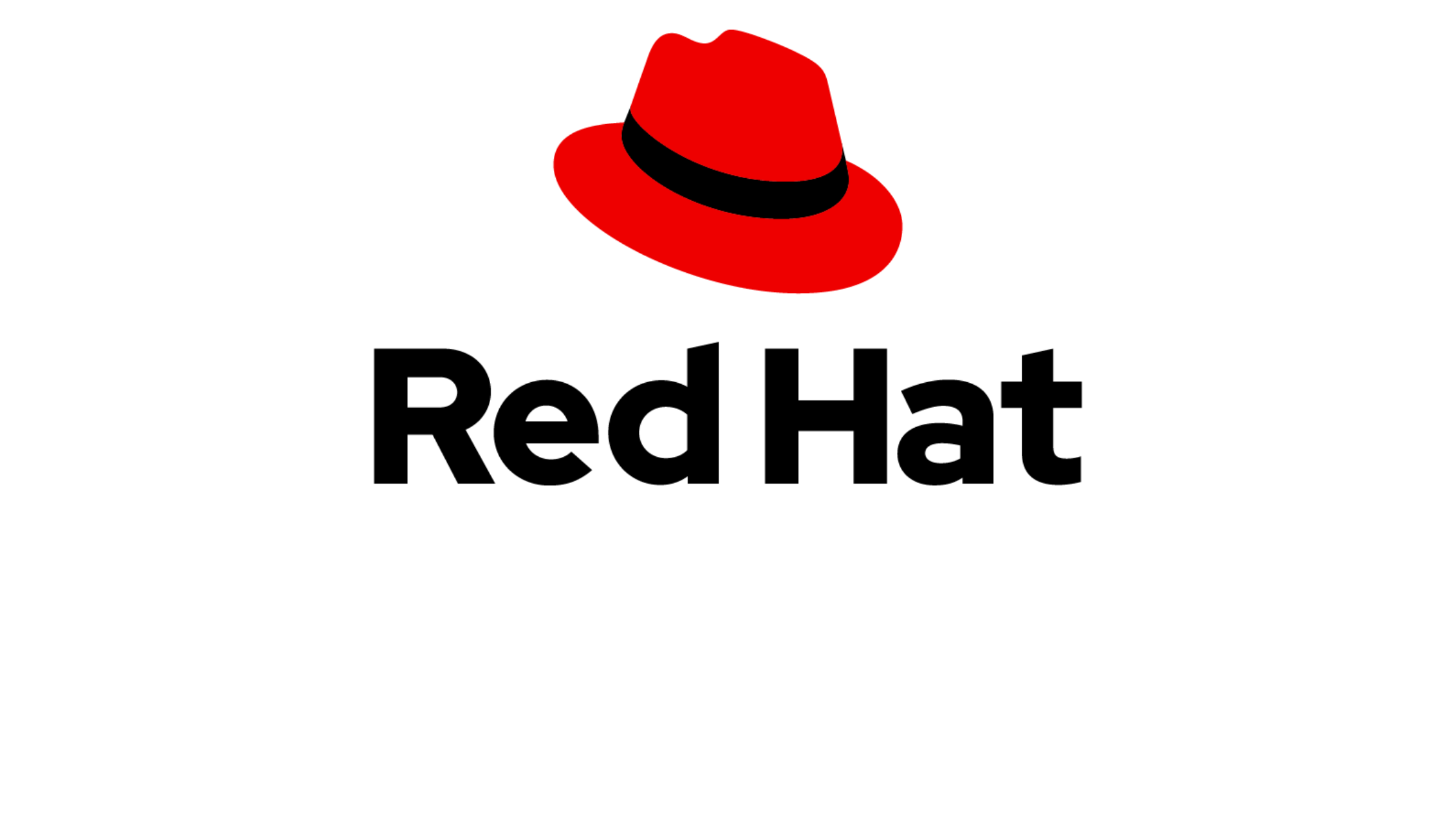 Red Hat