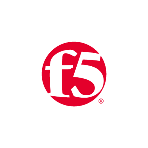 f5