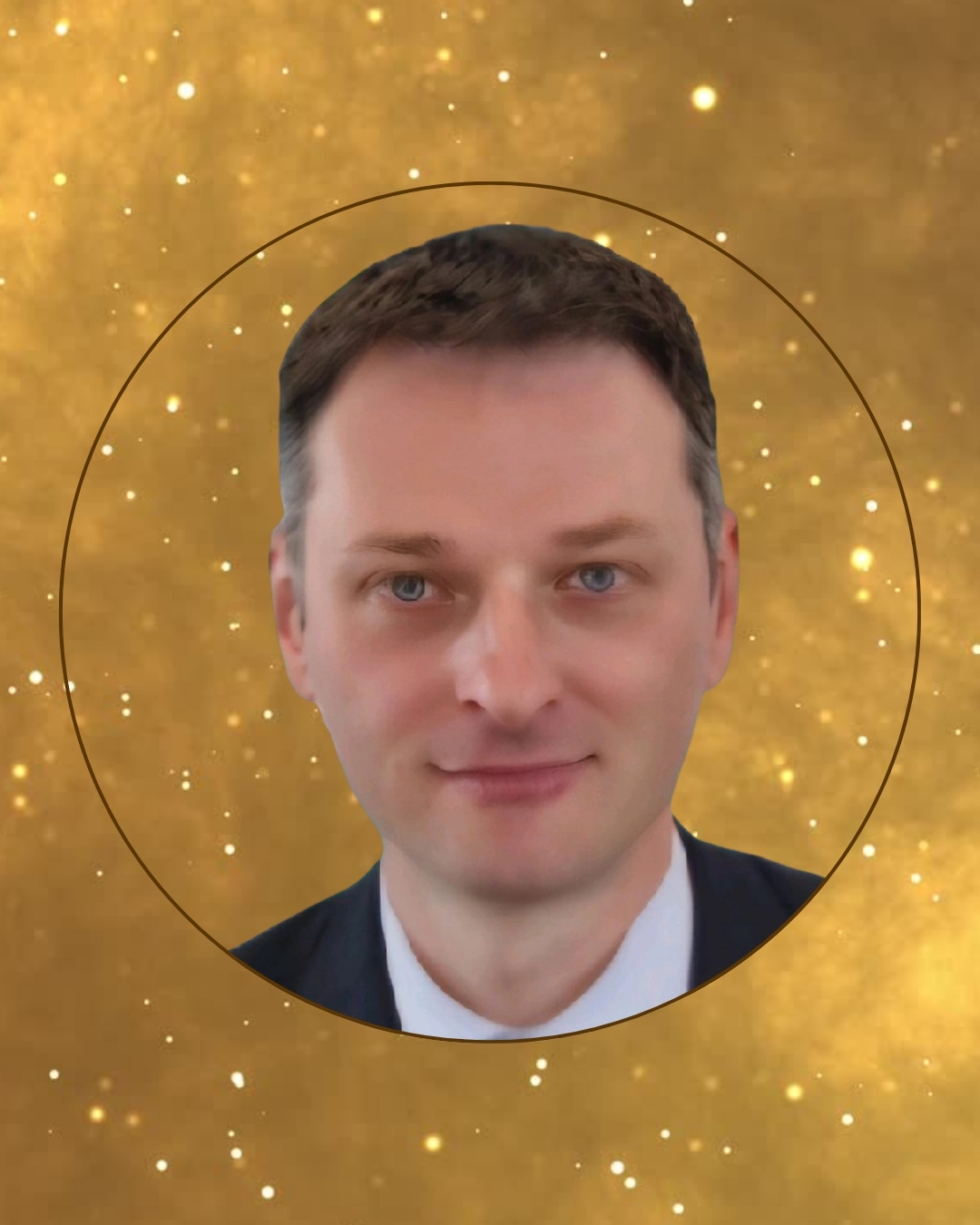 3-Jan-29-2026-02-08-21-3532-PM