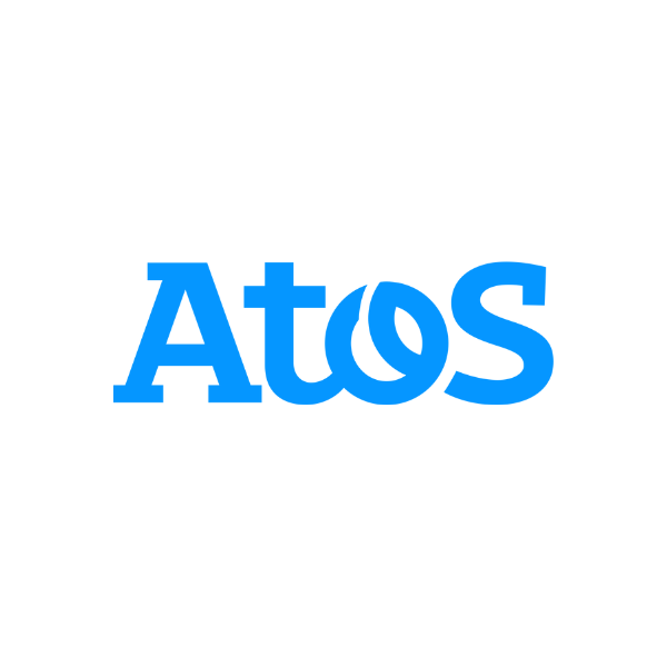 Atos