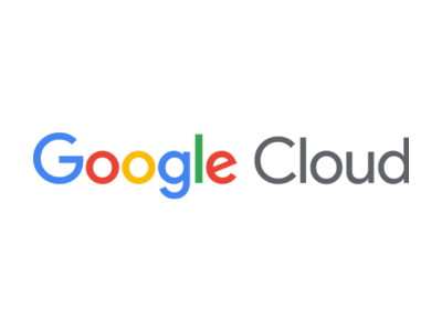 Google Cloud