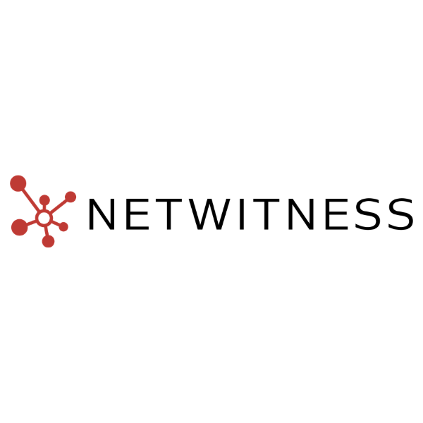 3-Mar-03-2026-10-08-50-9067-AM