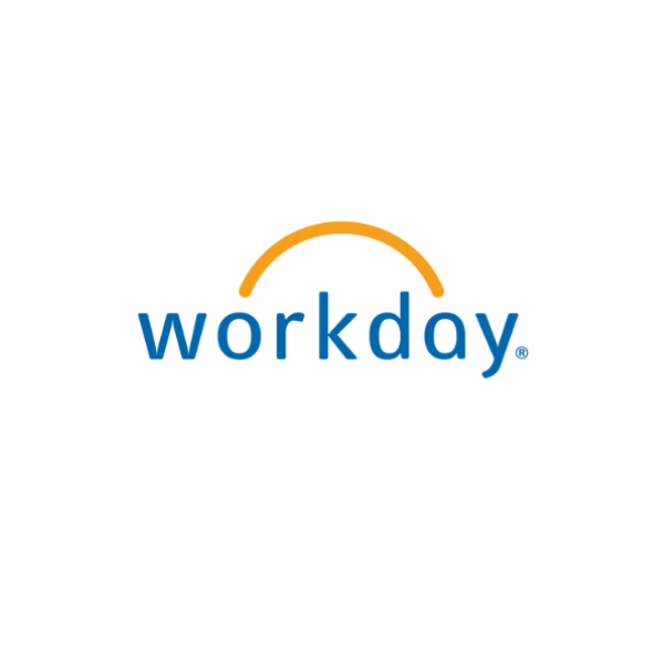 Workday