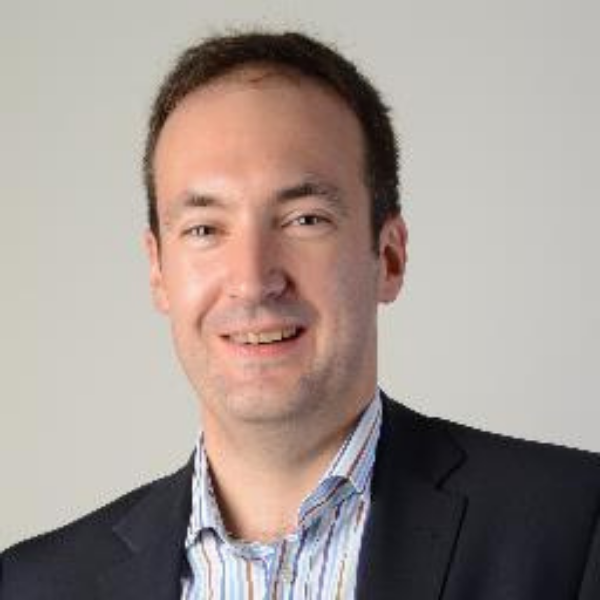 CIONETUK - ServiceNow - Deliotte - The office of the CHRO in a new reality