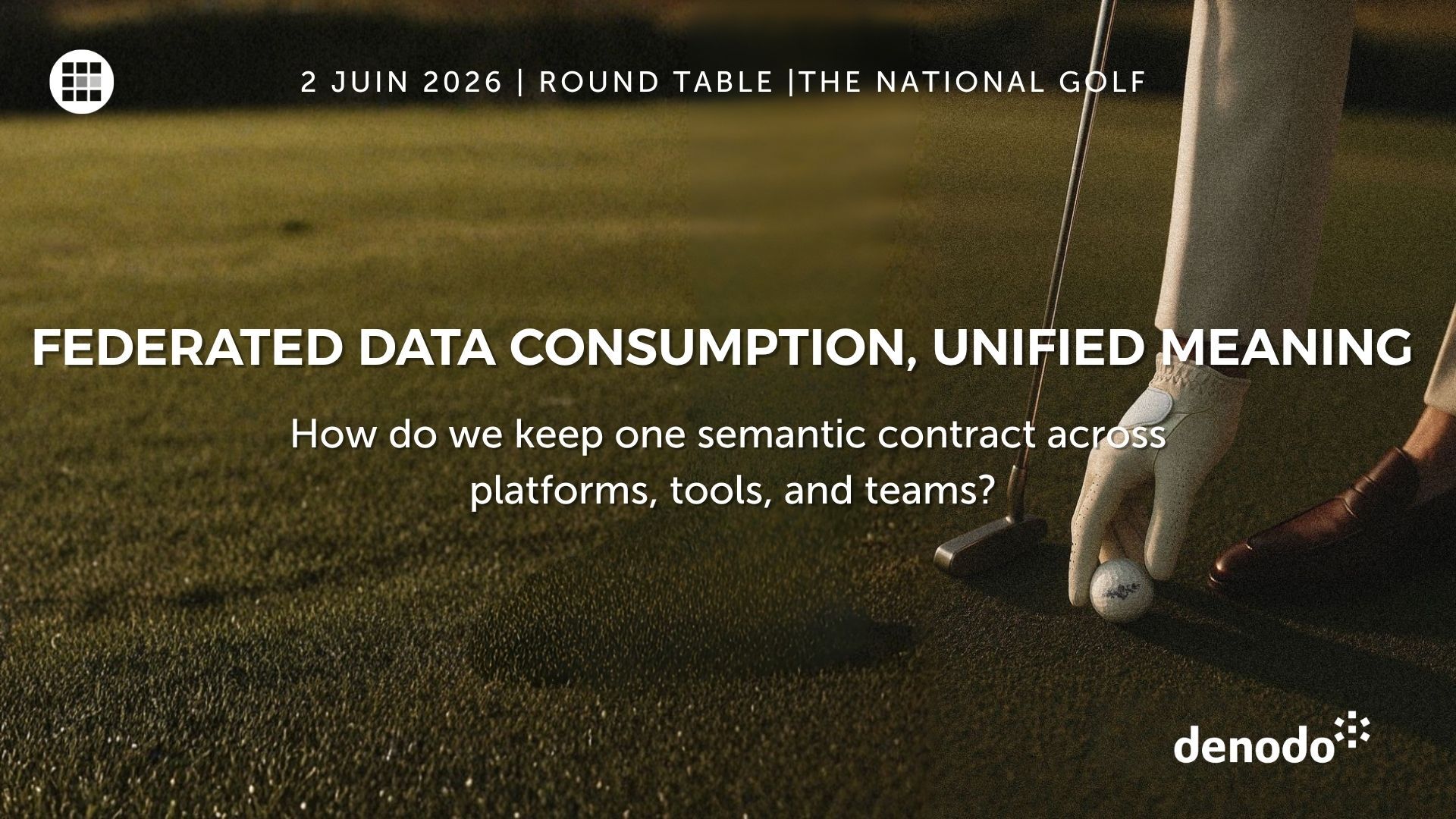 3-Mar-26-2026-04-48-26-6152-PM