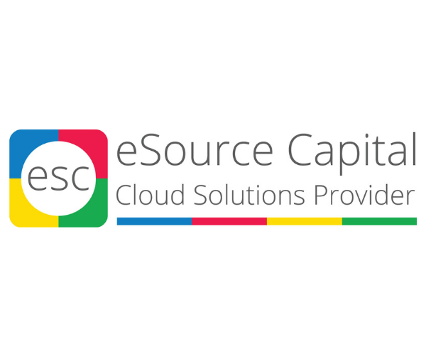 E-Source Capital