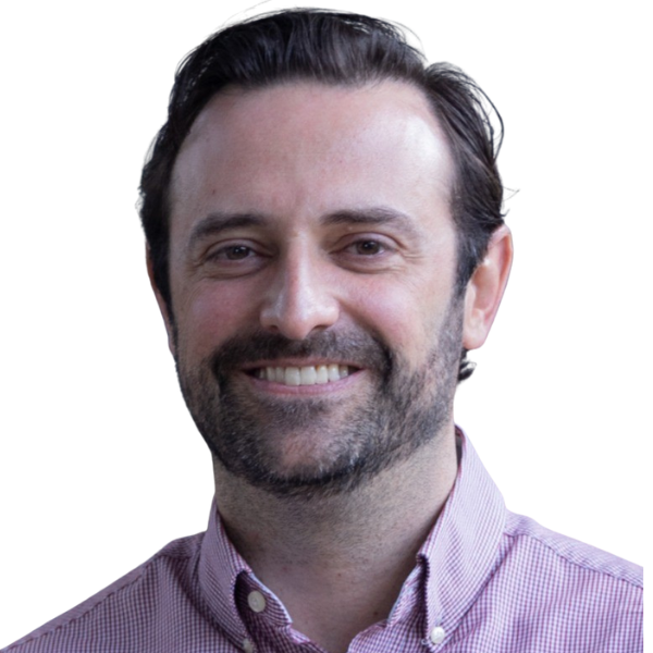 3-Sep-26-2025-04-21-45-9044-AM