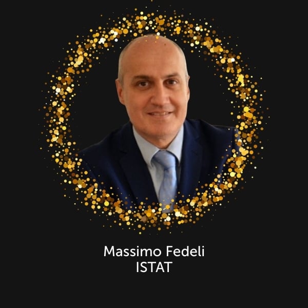 Massimo Fedeli