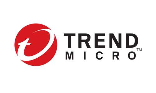 TREND Micro logo