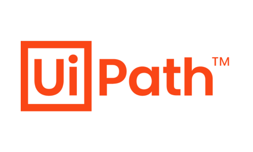 UIPath logo