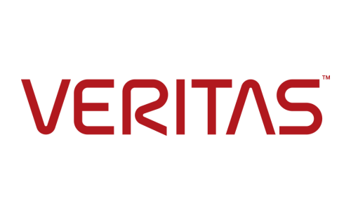 Veritas logo