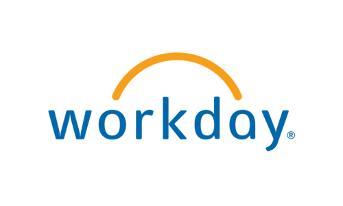 Workday logo