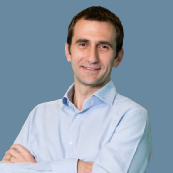 4-Apr-23-2026-04-17-25-7125-PM