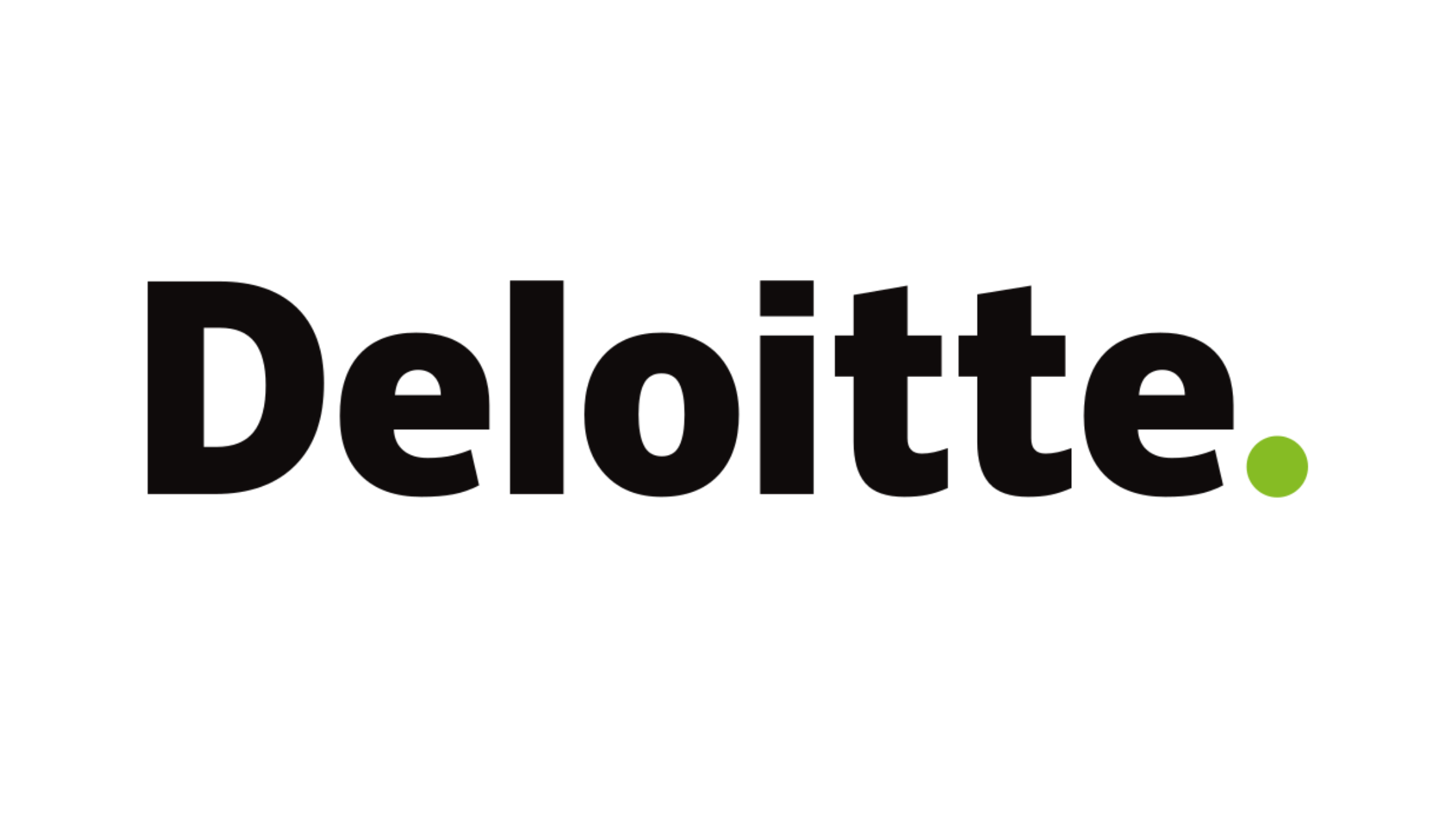 Deloitte