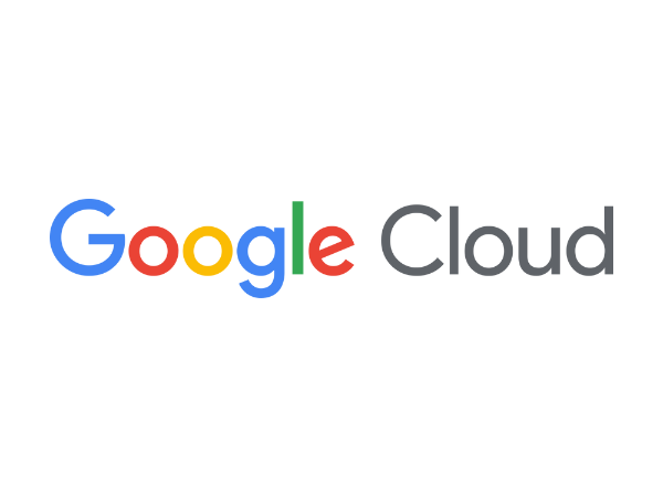 Google Cloud