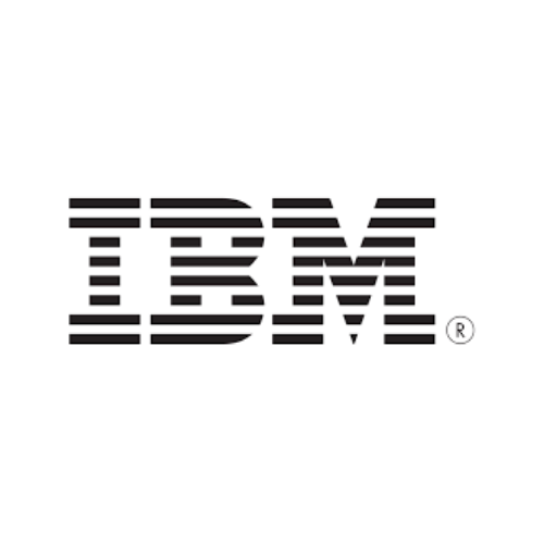 IBM