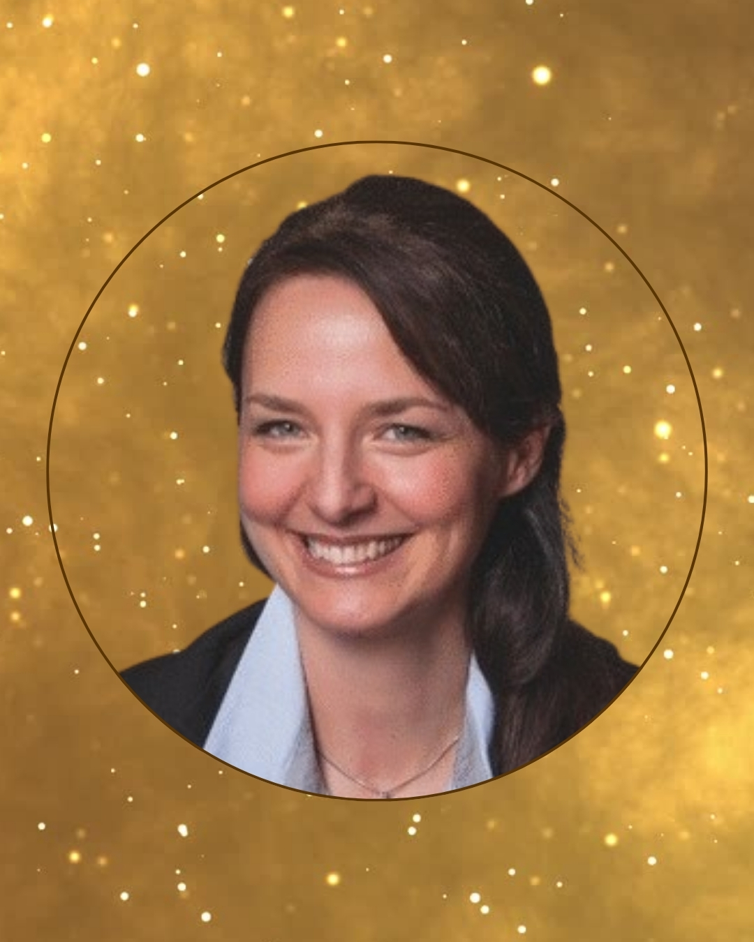 4-Jan-29-2026-02-08-21-4223-PM