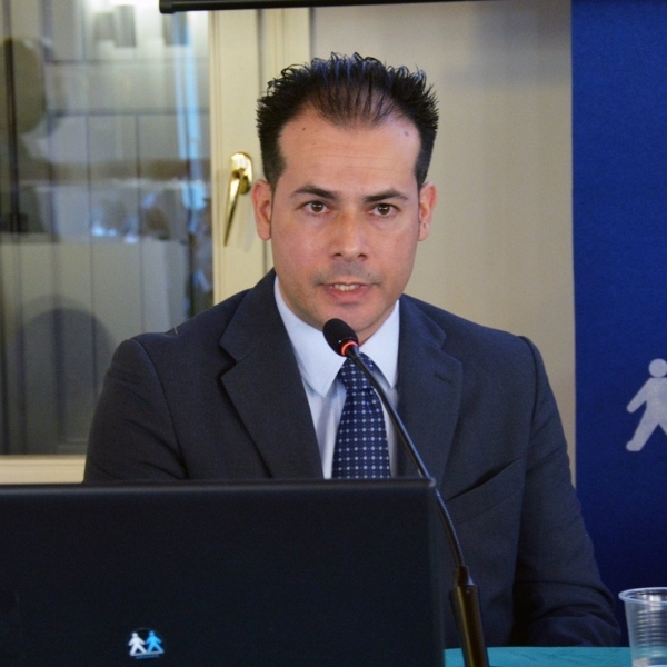 4-Jan-29-2026-02-45-41-7232-PM