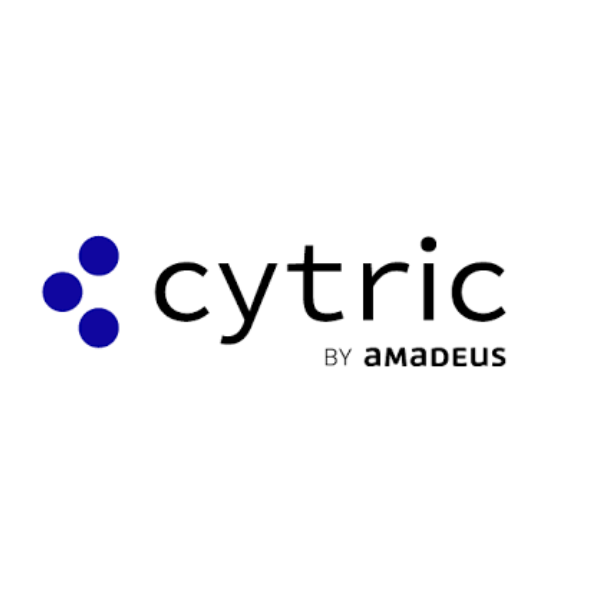 Cytric