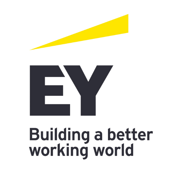 CIONETUK_EY_LOGO
