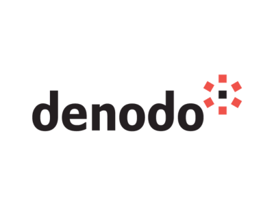 Denodo