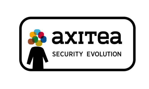 Axitea logo