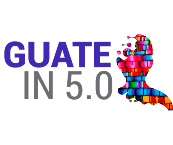 Guate In 5.0