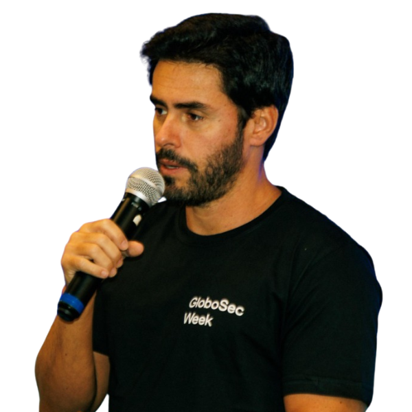 4-Sep-26-2025-04-21-45-7991-AM