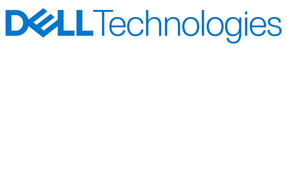 4dell (1)