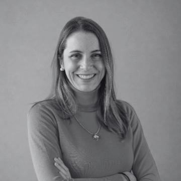 4f6c6c95-beea-414a-b827-bdf6d23e07fd