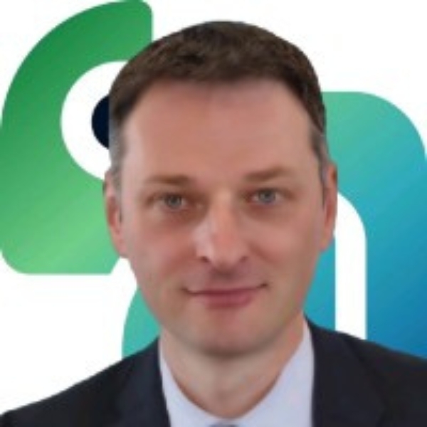 5-Jan-29-2026-02-45-41-7608-PM