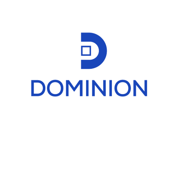 Dominion