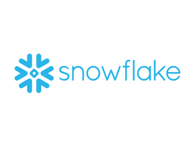 Snowflake