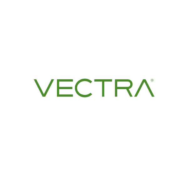 Vectra