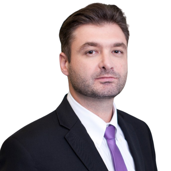 5-Sep-26-2025-04-21-45-8259-AM