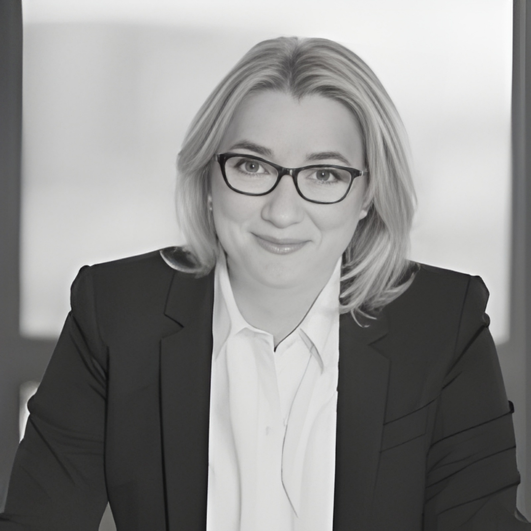 500 x 500 TRIBES oś czasu (12)