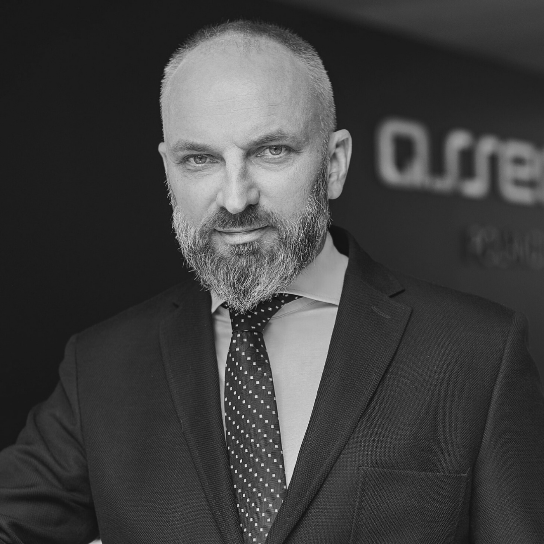 500 x 500 TRIBES oś czasu (7)