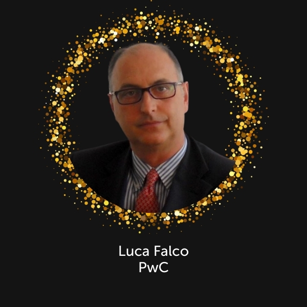 Luca Falco