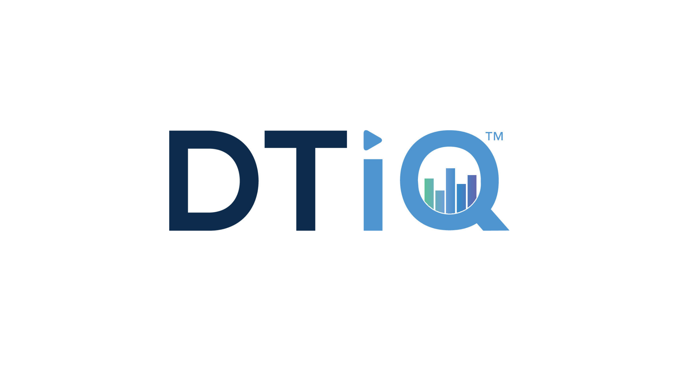 DTiQ