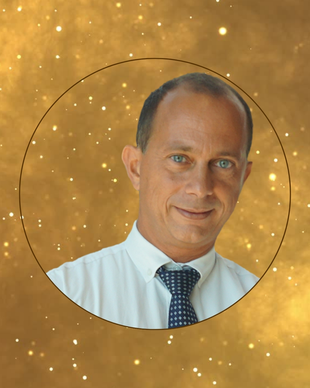 6-Jan-29-2026-02-08-21-8509-PM