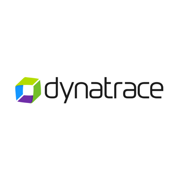 Dynatrace