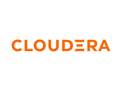 Cloudera