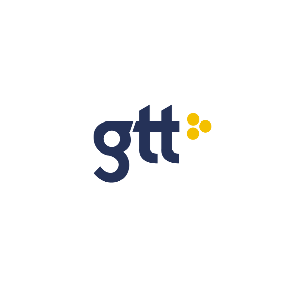 gtt