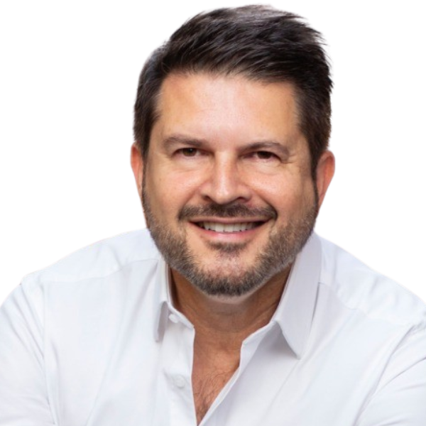 6-Sep-26-2025-04-21-45-8773-AM