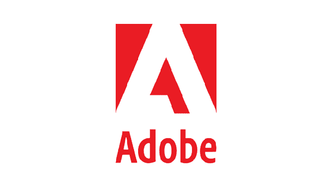 Adobe