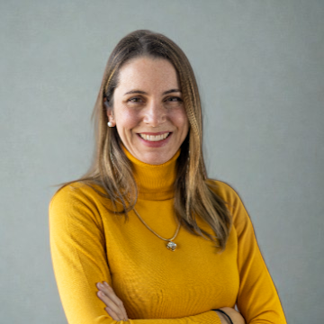 64c3df79-d31b-4e16-9bff-b7ce8ece5aad